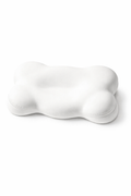 Puffy Marshmallow Pillow
